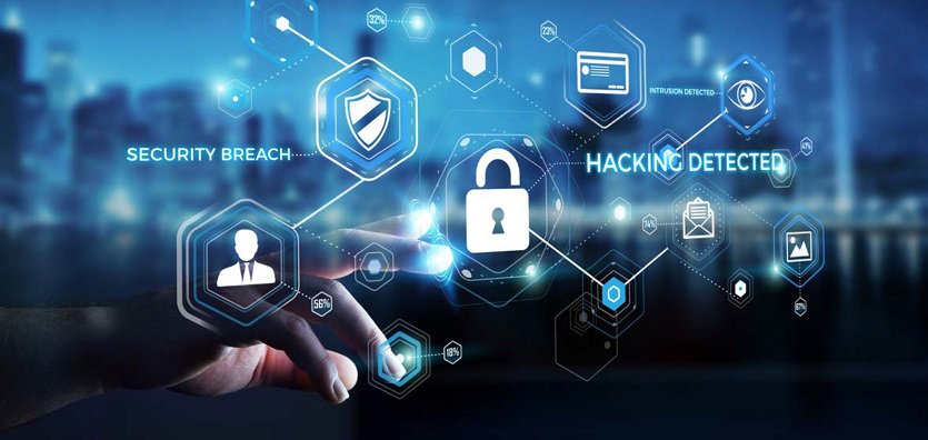 Into Work tweet media