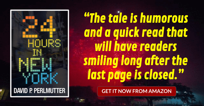 davepperlmutter's tweet photo. Only 99p/99ct Chapter 13 #RefusedEntry in #24HoursInNewYork https://t.co/DXh6cUkpEH #Londonislovinit #bookboost #indiebookspromo #indiebooksblast #ASMSG #truestory #america #NewYork #HiltonHotel #JFKAirport #IARTG #mybookagents #TuesdayThoughts #atsocialmedia #TuesdayMotivation https://t.co/KzqFNtYyEM