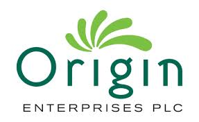 AgriTradeNews's tweet photo. Origin launches its Rhiza digital farming brand #Agrii #AgSpace #Consus #Contour #IntelligentPrecisionFarming(IPF) #OriginEnterprises #OriginFertilisers #Rhiza #SoilQuest https://t.co/s5s9EOKi0A https://t.co/YMQAuCancZ