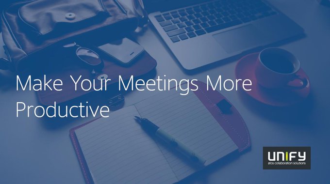 We tapped into the “wisdom of the crowd” from our own employee experts to solicit...