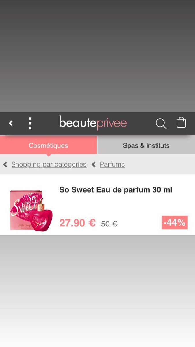 BesstThread's tweet image. Vous pouvez trouver jsuqua -80% sur les articles ‼️