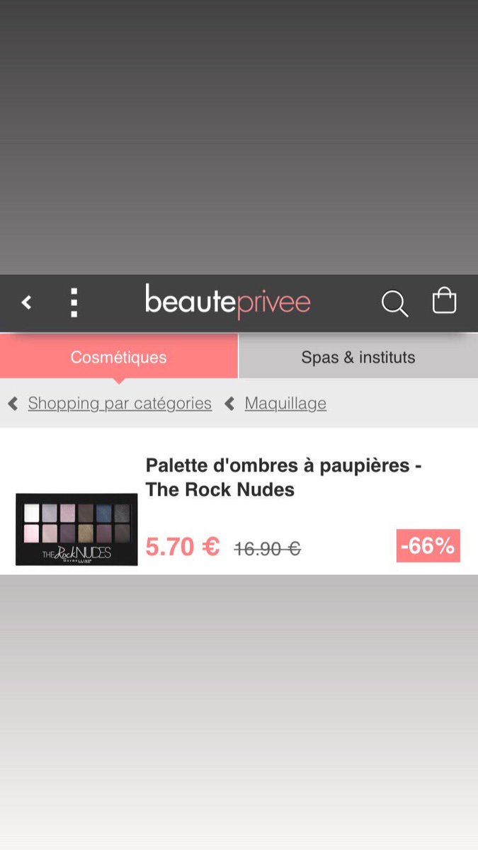 BesstThread's tweet image. Vous pouvez trouver jsuqua -80% sur les articles ‼️