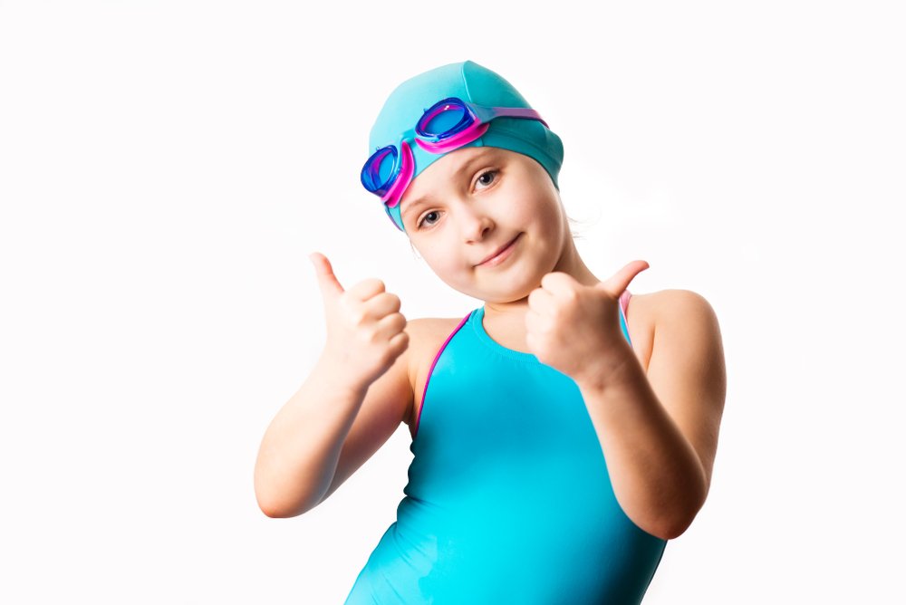 gaytonpool's tweet photo. Good morning from #GaytonPool looks like it's going to be another lovely day here in Littleover.
If you fancy a swim this evening, come along to our #Familyswim session between 6pm-7pm, a fun way to keep fit.
Hope to see you
#Familyfun #Loveswimming #Gaytonpool https://t.co/fCXJqLtYXb