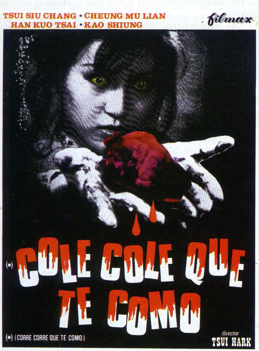 Álex Oliveres tweet media