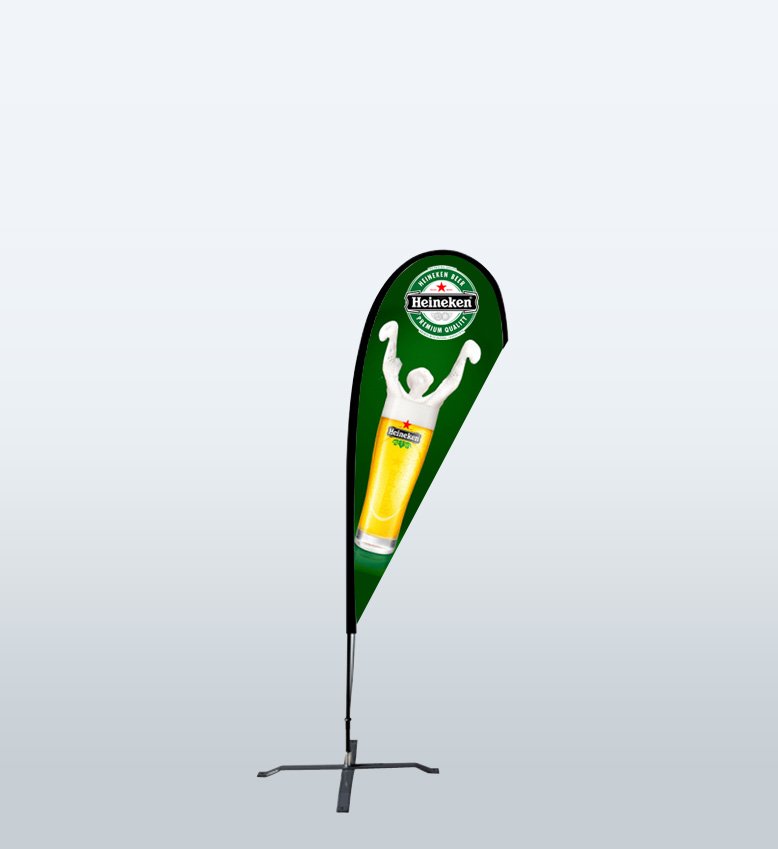 Tent_depot's tweet image. #Customflags and #teardropflags help businesses sell their products and services easily. buff.ly/2NAd6Ta offers high-quality teardrop flags at very affordable prices. Contact us: 1-877-409-0265