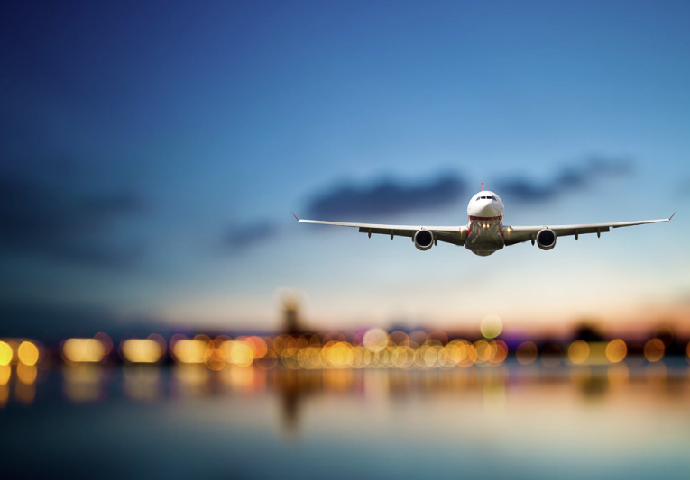 Dreaming of a summer holiday? Well, #Morocco has it all! A year round warm climate, incredible sights and a rich culture, you’re spoilt for choice. And flight time is only 3 hours from #London, making it the perfect weekend escape muchmorocco.com/2019/03/gettin…