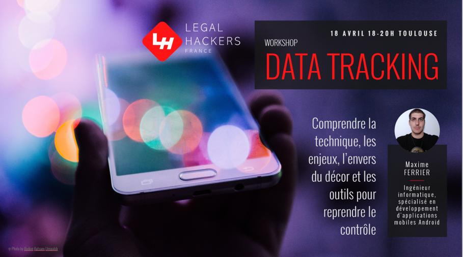 Lexigone tweet media