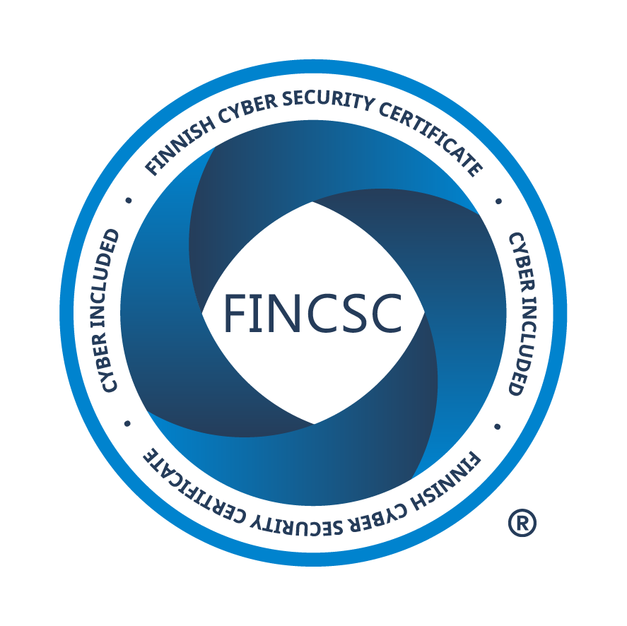 Ville Isotalo tweet media