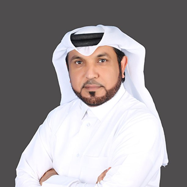 almofakerah's tweet photo. تنظيم الاتصالات القطرية تشارك في اجتماع الآيكان
https://t.co/sQxLgYIYqw
#قطر #الدوحة #اتصالات #اليابان #اجتماعات https://t.co/IPPtdKYmMu