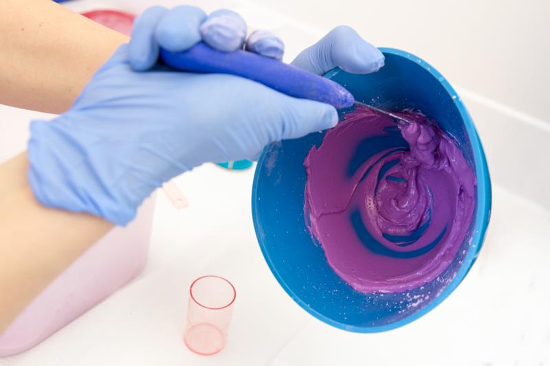 DTAcademy1's tweet photo. 2 places left on our Impression Taking Course for dental nurses this Friday.
Email office@dawoodandtanneracademy.co.uk for more information.
#dentalnurses #impressiontaking #alginate #dentalnursing #prosthodontist #cpd #dentist #newskills #alwayslearning https://t.co/1tgg7M9EgO