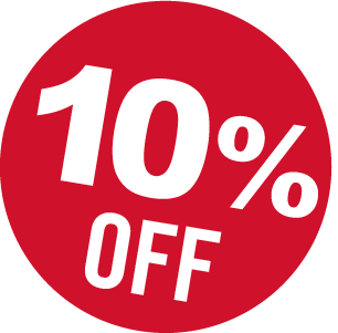 TecnologicUK's tweet photo. We are currently offering all new customers 10% off. Use promo-code NEWCUSTOMER at checkout to receive a 10% basket discount.

https://t.co/Kwl2AkKfOZ

#ascontecnologic #unitronics #celduc #cartridgeheaters #heaters #controlpanels #processcontrol #ukmanufacturing #receivers https://t.co/1Zfp6WAvqj