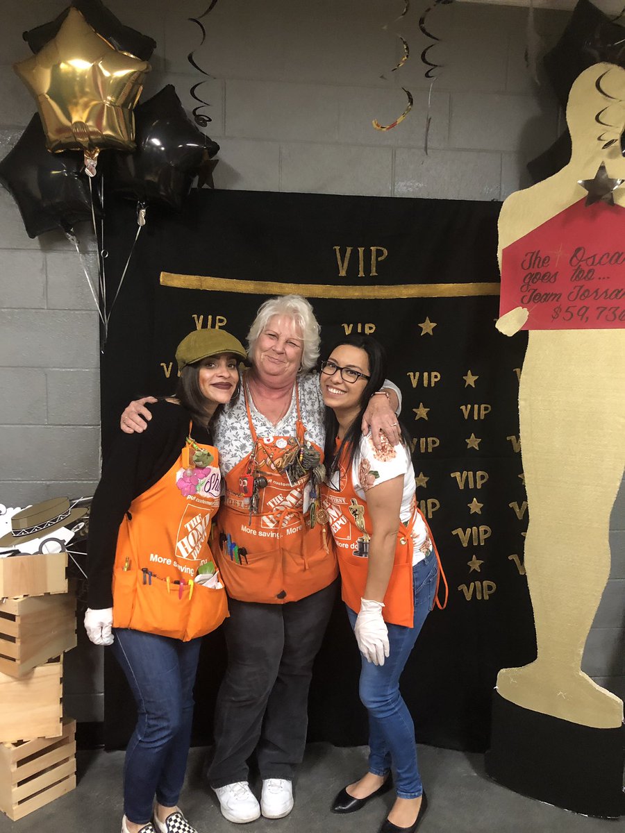 Some Fun pics! #successsharing#oscarstheme