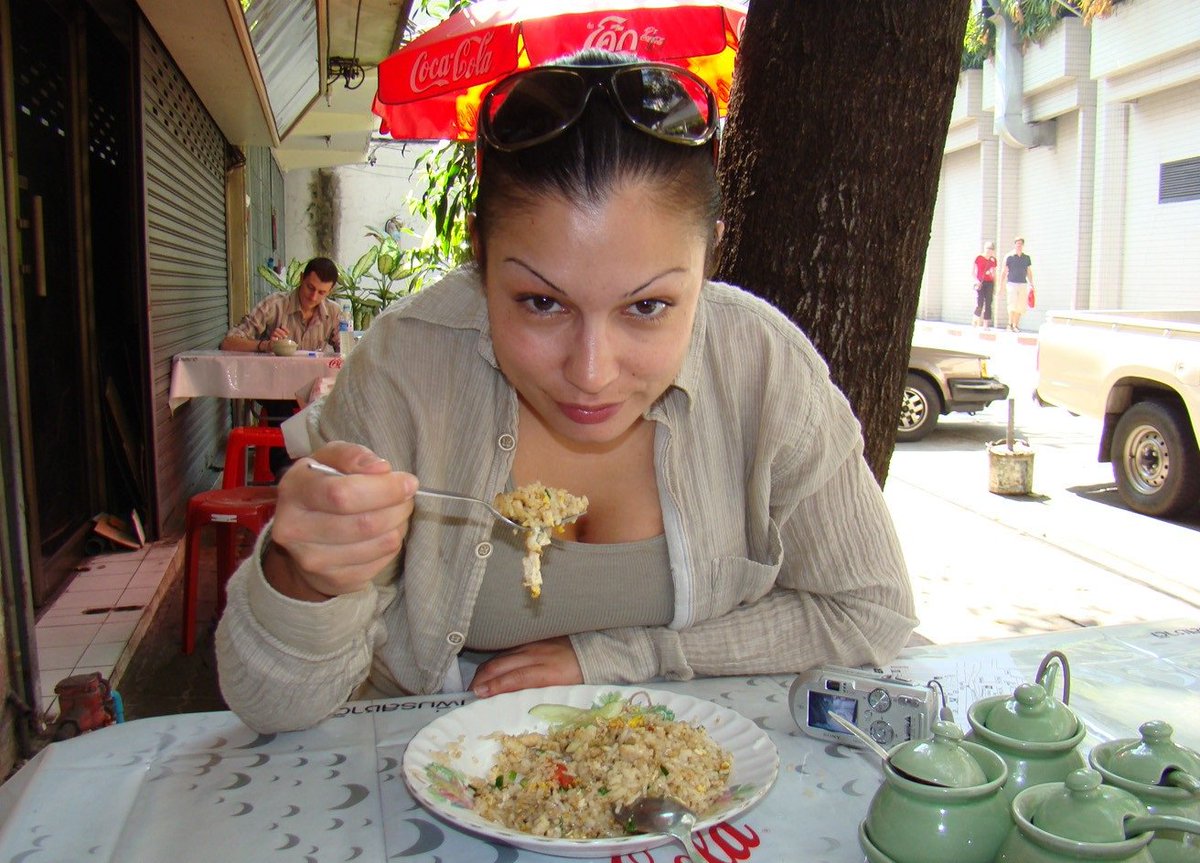 angela999 (@angela9995) on Twitter photo 