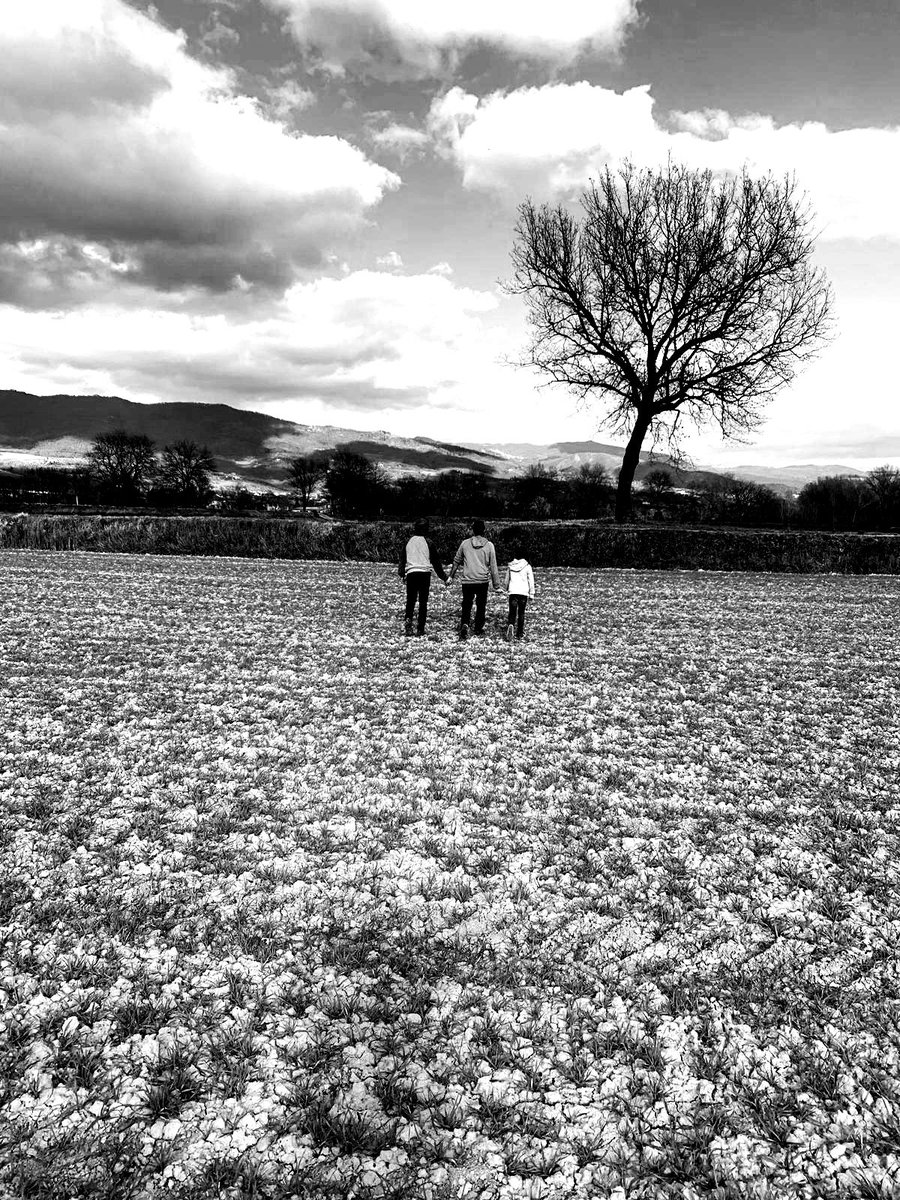 Ci siamo persi nella natura per le riprese del nostro NUOVO VIDEO.

#Allume #NewMusic #ComingSoon