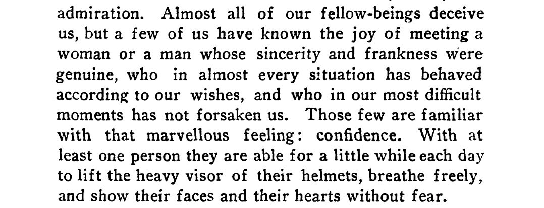 Yet love not only conquers; he, she, or it oppresses, teases, and torments. Unfavorably compared by some flattering suitors to certain of his lovelier mortal incarnations, Eros is sometimes also said to suffer from the passion he provokes.-- Puerilities