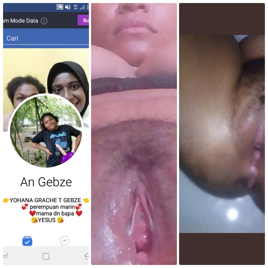 Mancex8's tweet photo. Pepe tabuka an gebze cewe merauke https://t.co/R0Beye43sG