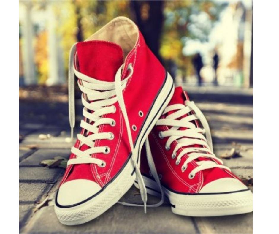 #Reflexiones  
En El Zapato Del Otro
Un cambio de perspectiva es todo lo que hace falta en ocasiones. Ver el mundo a través de los ojos de los demás lo cambia todo, de este modo entenderás ciertas cosas han sucedido.
#Empatia 
#Inteligenciaemocinal