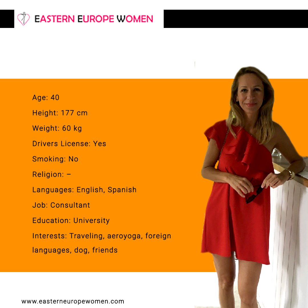 EasternEWomen tweet picture