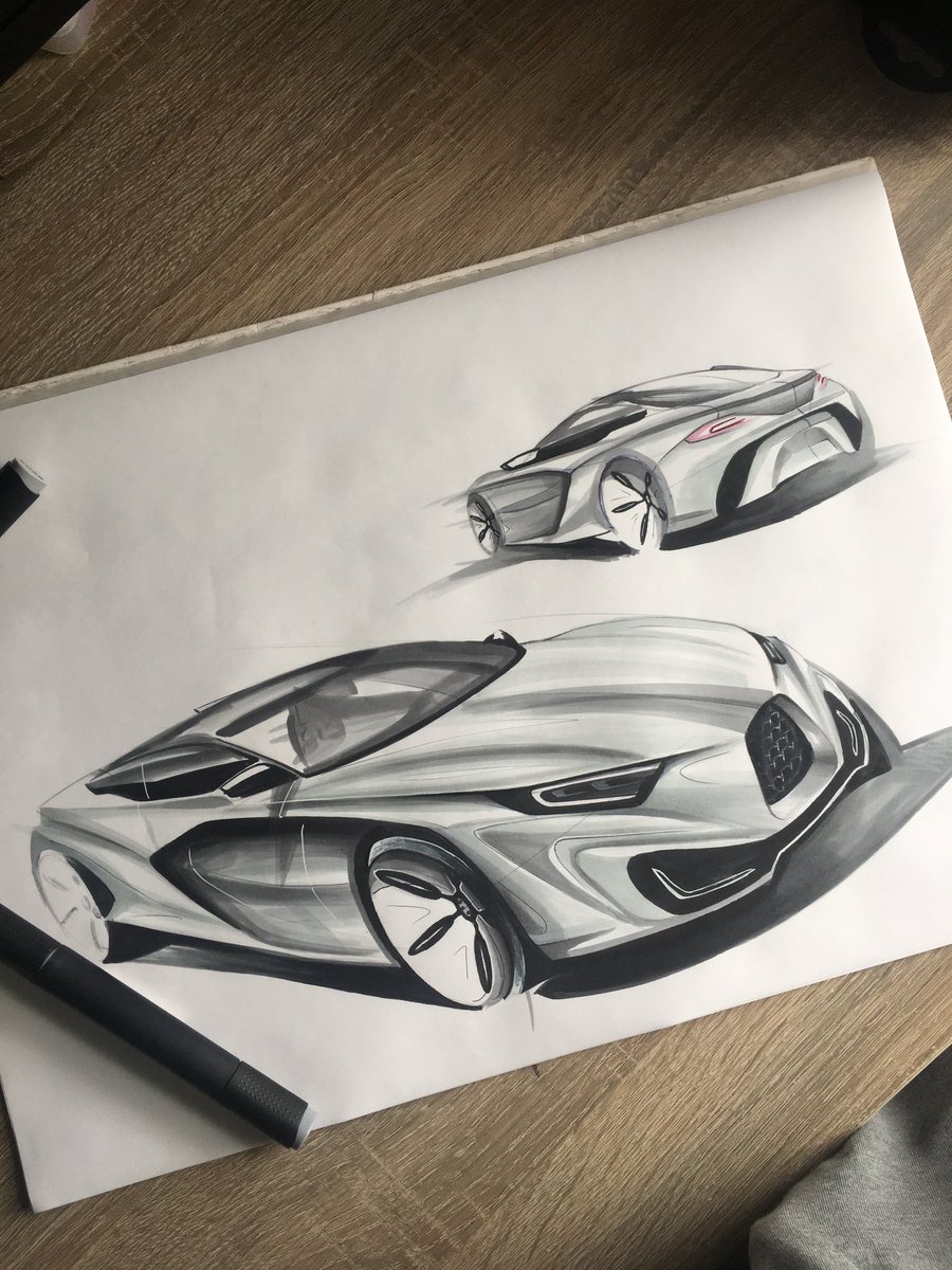 CartaMarie's tweet photo. Ces talents qui méritent d'être reconnus @rmyvo https://t.co/YM09fkv2mr