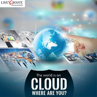 LiveRouteSaaS's tweet photo. Microsoft Azure is an ever-expanding set of cloud. With more than 100 end-to-end services, join startups, governments and 95% of Fortune 500 businesses who run on the Microsoft Cloud today. Why wait? 
Contact Us- https://t.co/65EUTntb0H or call on +971 4 446 2425 #LiveRoute https://t.co/FU8roKL6sD