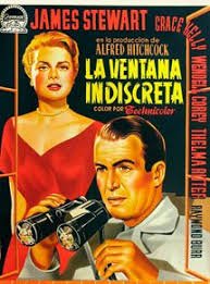 noiesalpoder69's tweet photo. Grace Kelly va participar en moltes películes exitoses i va guanyar un Oscar a la millor actriu per ``L'angustia de viure´´. A més a més, va fer papers destacats en películes famoses com ``El Cigne´´, ``La Finestra Indiscreta´´ o ``Alta Societat´´.
#DonesHistòriques https://t.co/x8Y9WsqaoC