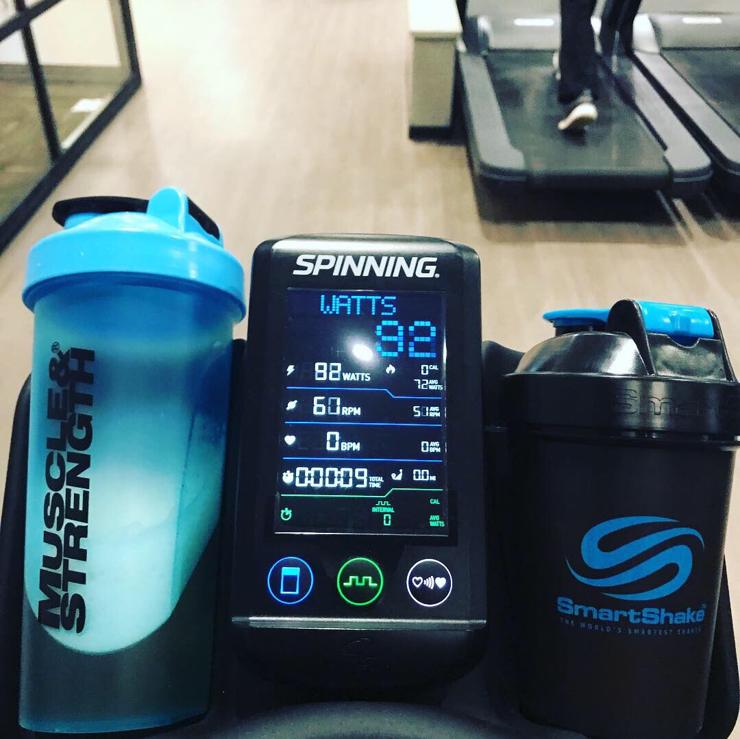 MrColli1's tweet photo. #Driven
#always_grinding💯💪
#one_day_closer_to_my_goal
#keeplearningkeepgrowing
#stop_bitching_coalition https://t.co/c3Suo7mgVp