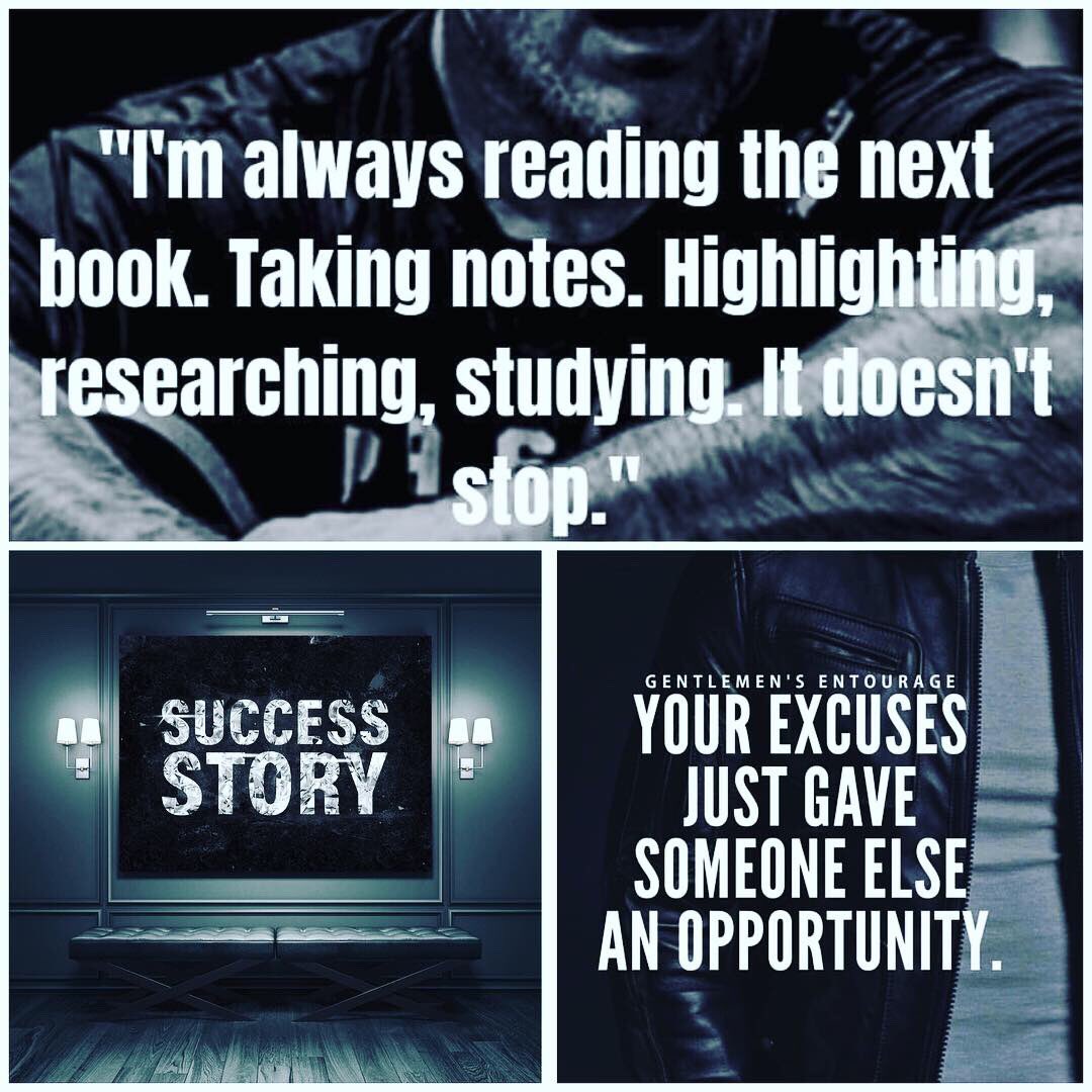 MrColli1's tweet photo. #Driven
#always_grinding💯💪
#one_day_closer_to_my_goal
#keeplearningkeepgrowing
#stop_bitching_coalition https://t.co/c3Suo7mgVp