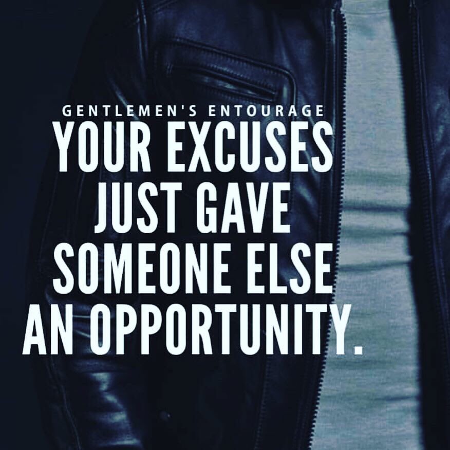 MrColli1's tweet photo. #Driven
#always_grinding💯💪
#one_day_closer_to_my_goal
#keeplearningkeepgrowing
#stop_bitching_coalition https://t.co/c3Suo7mgVp