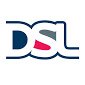 cwchamber's tweet photo. Member news from @dslaccounting  DSL Accounting chosen by NatWest as start-up mentor to “demystify” accountancy

Read More: https://t.co/qHWGmCmwCJ https://t.co/skWleOJqMm