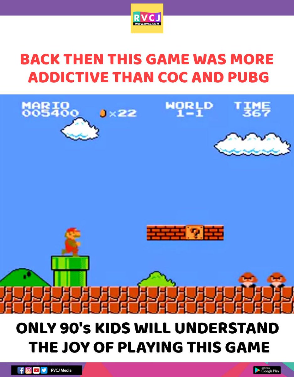 RVCJ_FB's tweet photo. Super Mario! https://t.co/9kOaDSDeBh