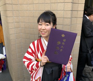 シャキーン19でめいちゃんとももえが卒業 次期mcは誰かtwitter予想は 進化への道