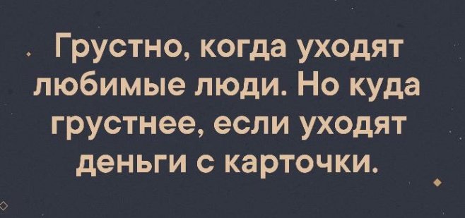😄😄
