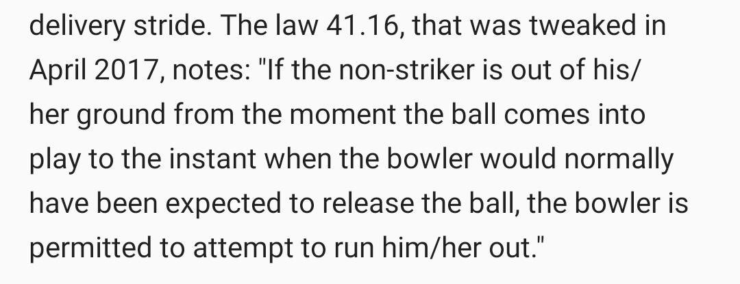 jaygandhi28's tweet photo. @ShaneWarne this is might help you https://t.co/1CBUDFprxV