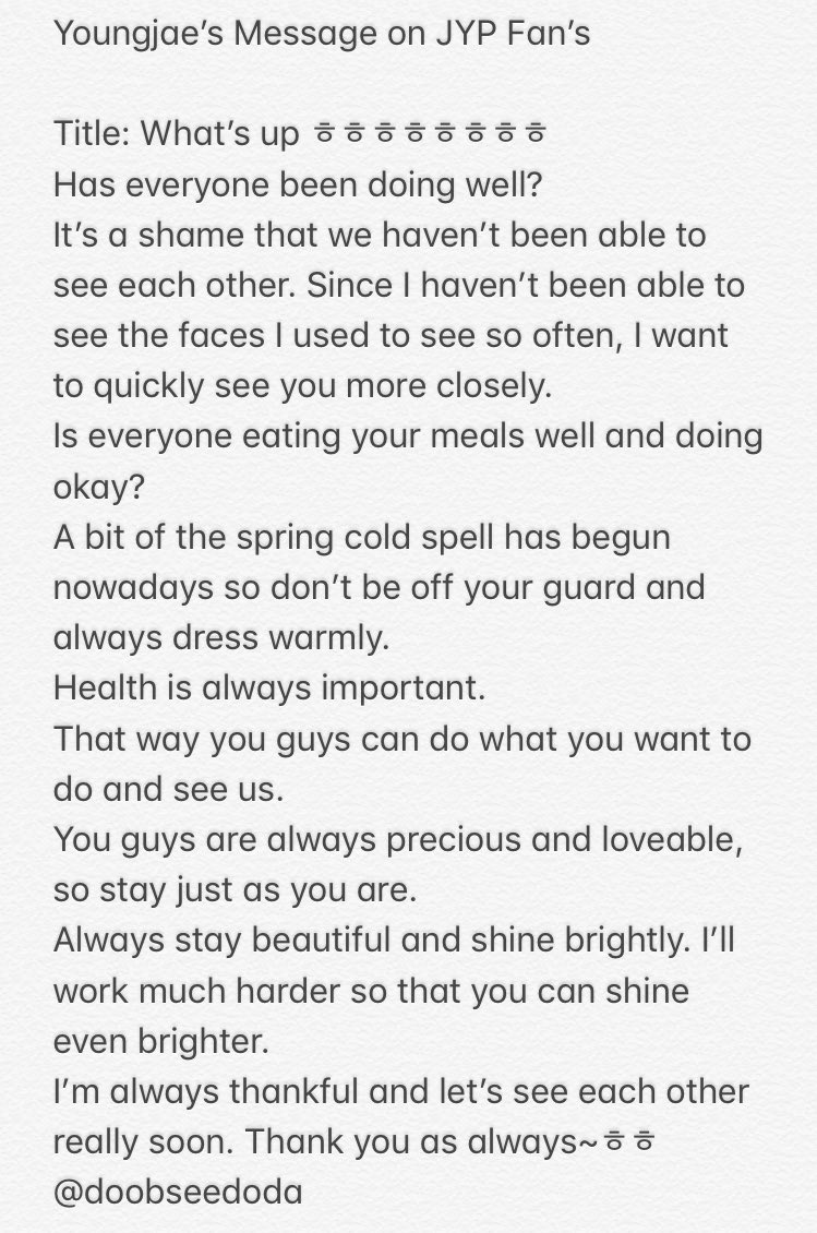 D2kBHrfVAAAX1X9.jpg:orig