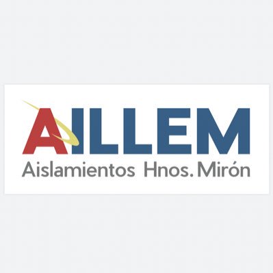HermanosMiron's tweet photo. #NuevaFotoDePerfil https://t.co/apaqWiiXLr