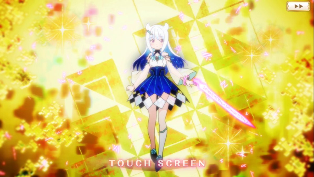 藤ちょこ Fuzichoco マギアレコード にて 万年桜のウワサ 実装です イラスト担当させて頂きましたー T Co Ktk4cqlavr マギレコ 藤ちょこ Fuzichoco マギアレコード にて 万年桜のウワサ 実装です イラスト担当させて頂きましたー T Co Ktk4cqlavr マギレコ