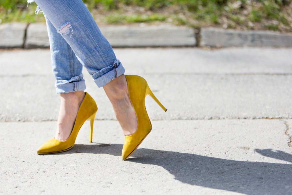 FeminastyM's tweet photo. Conoce por qué es mejor utilizar tacones 
https://t.co/N5mjAe96Zo https://t.co/Fk8FRhJurq