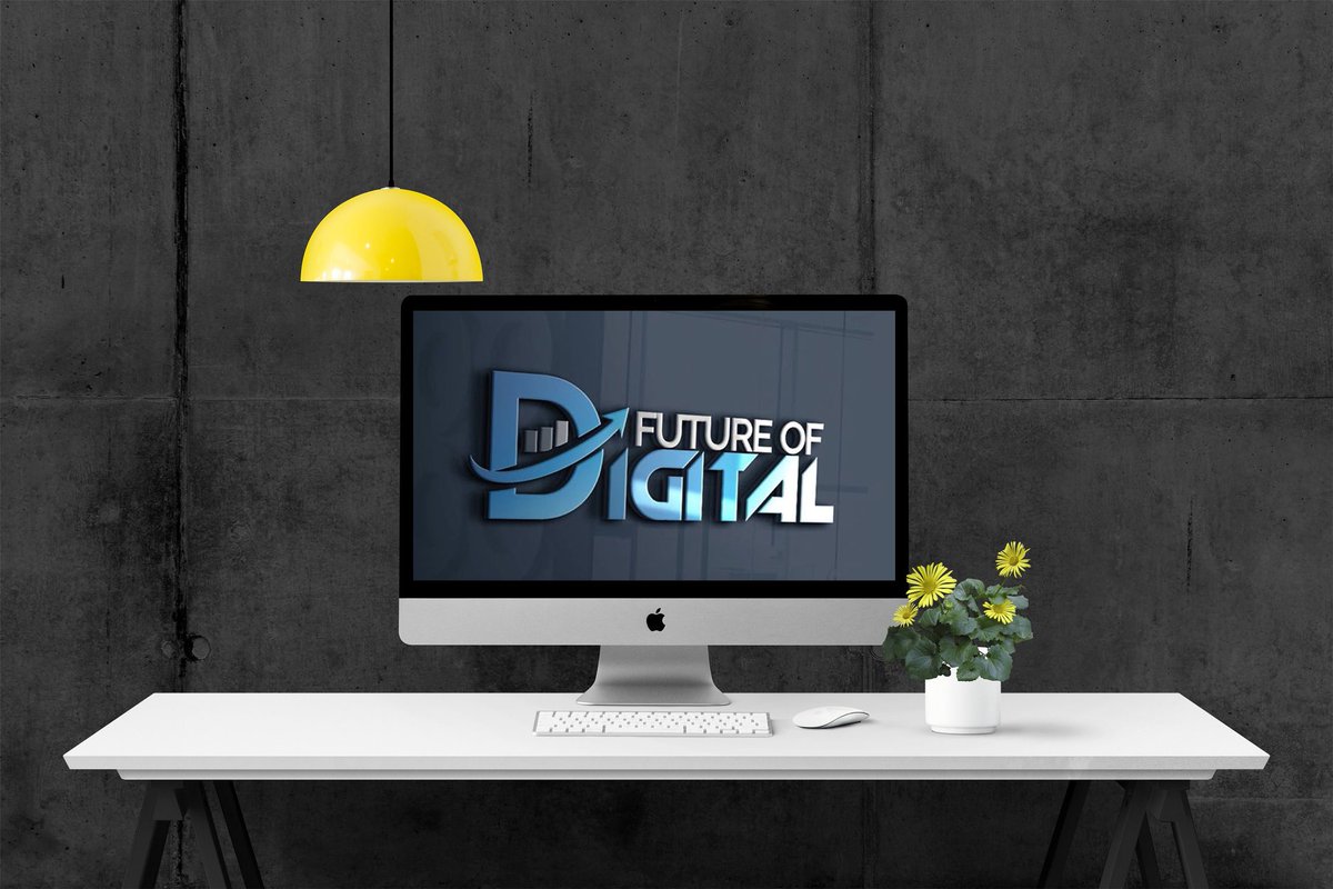 prisonbreak941's tweet photo. #network #marketing #lifedigital Automating Internet Business Beats Work and Talent.  Where People Fail Systems Succeed ! Grab your seat into the future, in the network marketing 2.0 in digital era ... https://t.co/BMpE968ILD https://t.co/n0BUVHGoMs