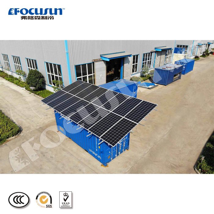 deintiwal83's tweet photo. @Focusun_Ice #solar_power_cold_room of the most clean and durable energy can be used in the area with adequate lighting time and high annual average temperature. #cold_room
For more information:
email: enquiry@focusun.com
WhatsApp: +8618952652345
Web: https://t.co/bYouK5FLa5 https://t.co/s6xlActHvW