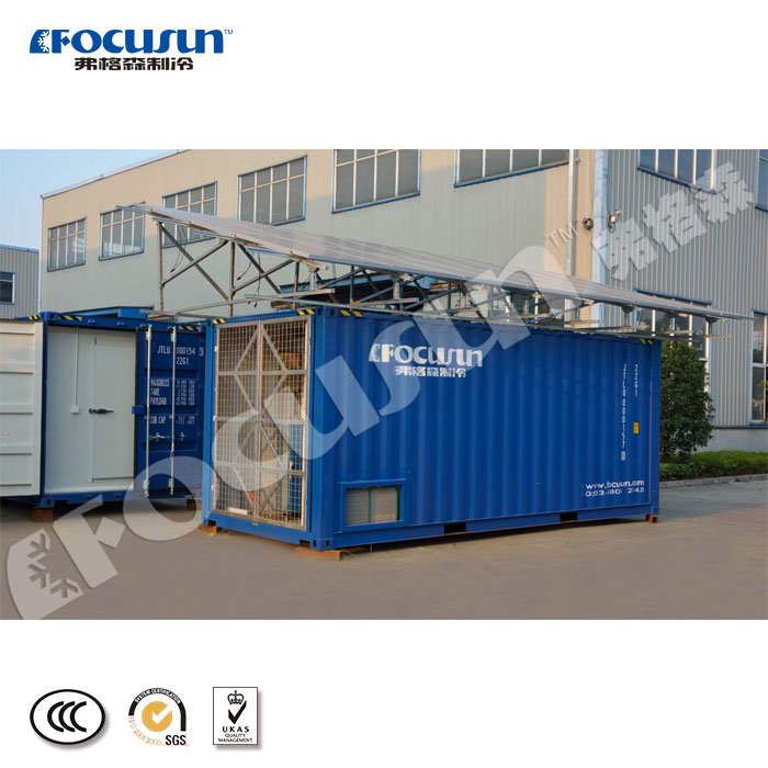 deintiwal83's tweet photo. @Focusun_Ice #solar_power_cold_room of the most clean and durable energy can be used in the area with adequate lighting time and high annual average temperature. #cold_room
For more information:
email: enquiry@focusun.com
WhatsApp: +8618952652345
Web: https://t.co/bYouK5FLa5 https://t.co/s6xlActHvW