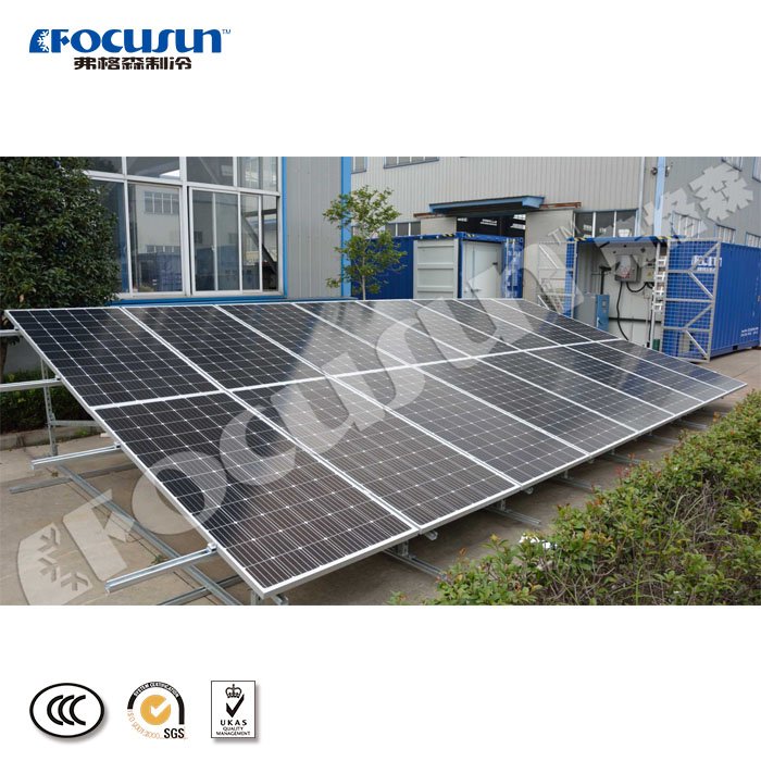 deintiwal83's tweet photo. @Focusun_Ice #solar_power_cold_room of the most clean and durable energy can be used in the area with adequate lighting time and high annual average temperature. #cold_room
For more information:
email: enquiry@focusun.com
WhatsApp: +8618952652345
Web: https://t.co/bYouK5FLa5 https://t.co/s6xlActHvW