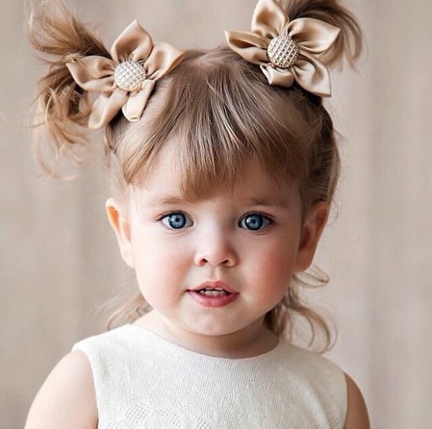 aaa12345aaass's tweet photo. @Dena89424485 نورتي حسابي https://t.co/yD6XUz31dc