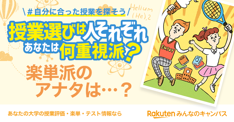 楽天 みんなのキャンパス Rakutenmincam Twitter