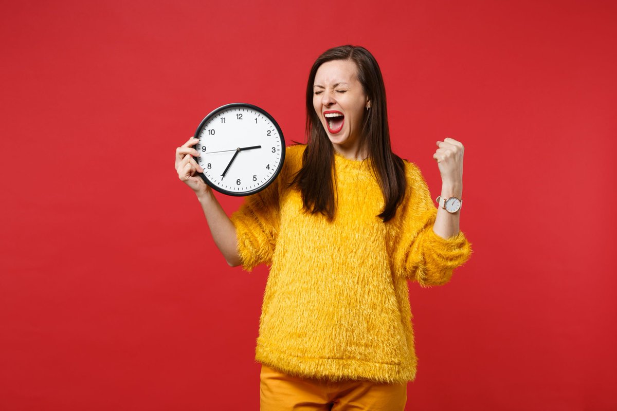 Pourquoi la vitesse de votre site web a un impact sur vos campagnes social media ? hollispot.com/pourquoi-la-vi… ⚡⏱ #socialmedia #socialmediamarketing #digitalmarketing