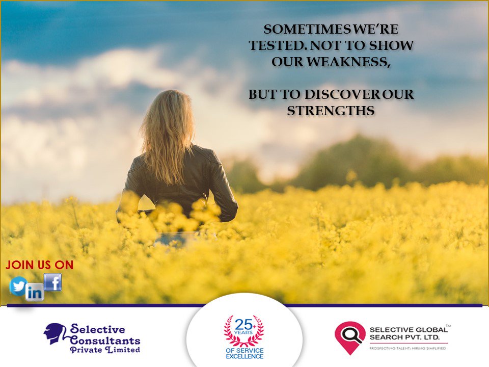 JOBS_SELECTIVE's tweet photo. #selectiveconsultants https://t.co/KgHWklu18K