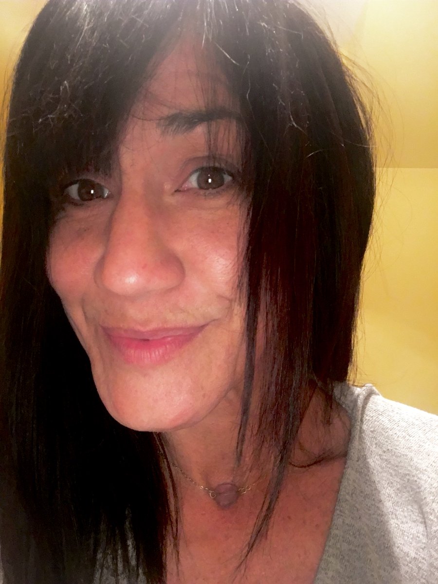 suzie_of's tweet photo. Men: Do you still open doors, smell good, romance your woman, be playful, buy her gifts, tell her she is gorgeous, plan dates, keep yourself in shape, and all and all bring it? #stillsexyafteralltheseyears #sexandintimacycoach #begoodinbed #communicate #thedatingyogi https://t.co/4VUMKQOaOU