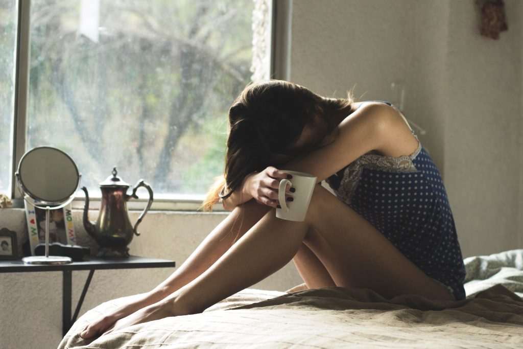 Do you stay in the job where you got burned out? haileynoa.com/do-you-stay-in…