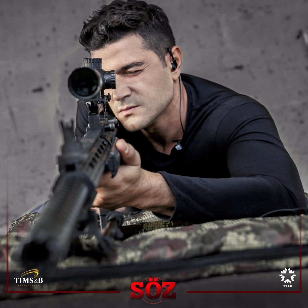 sozdizi's tweet photo. İlk bölümden itibaren birlikte yürüdüğümüz yol arkadaşımız Burak Sevinç'e emeklerinden dolayı teşekkür ederiz 🙏🏻

#Avcı @burak_sevinc #Söz @timsandb @startv https://t.co/guspOxoCNx