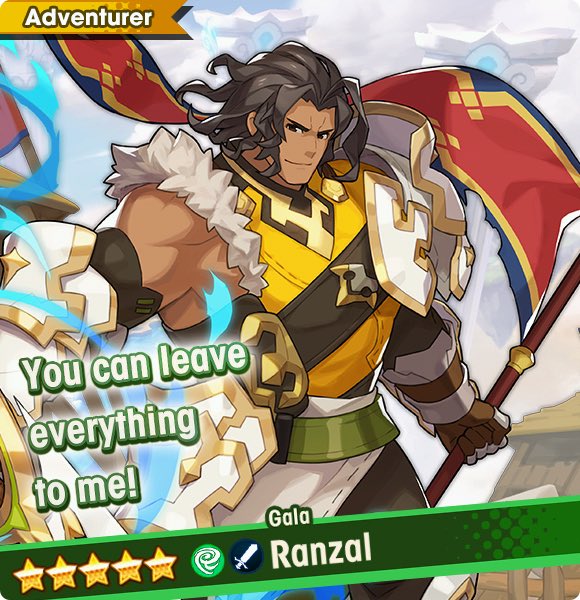dragalia lost hypnos special boss dragalia lost hypnos special boss