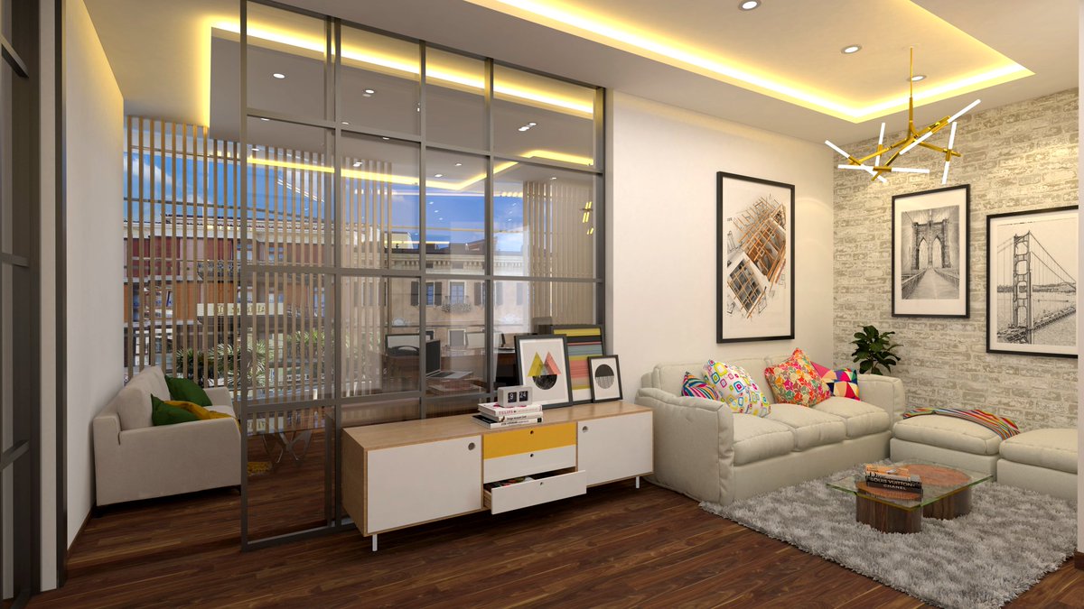 InteriorsAddon's tweet photo. Looking for the #officeInteriordesigners in Bangalore to #customizeoffice #interior with logo and company theme | Visit the website and fill the form to get a call back from us :
https://t.co/TYGGwUQOfn
Or call @ (+91) 9886789666/ 7348937227
#interiordesigners #Officeinterior https://t.co/FeVjDnUeHg